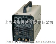 松下氩弧焊机YC-200BL