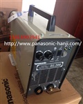 松下氩弧焊机YC-200BL