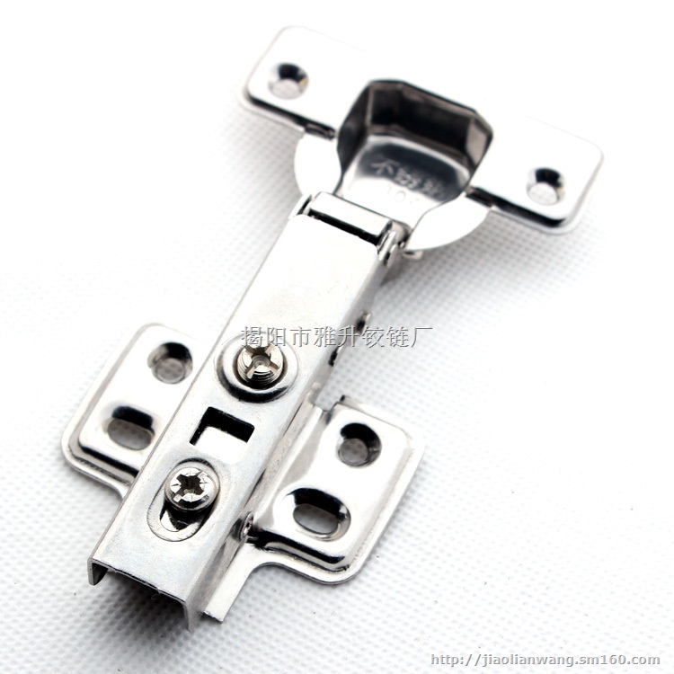 揭阳铰链,揭阳五金,揭阳五金厂,揭阳五金市场