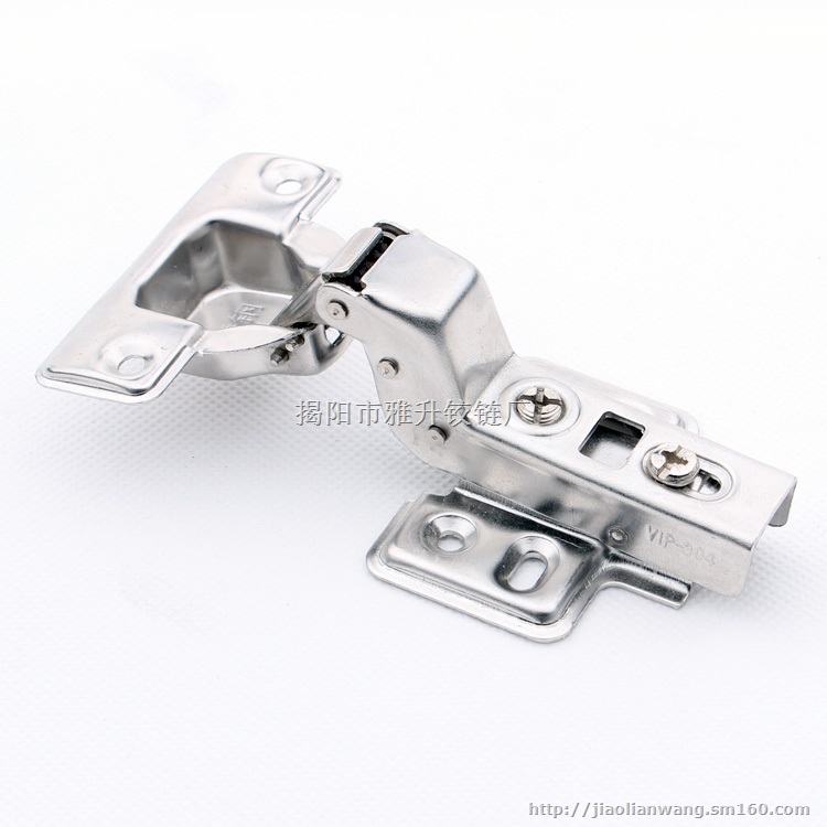 揭阳铰链,揭阳五金,揭阳五金厂,揭阳五金市场