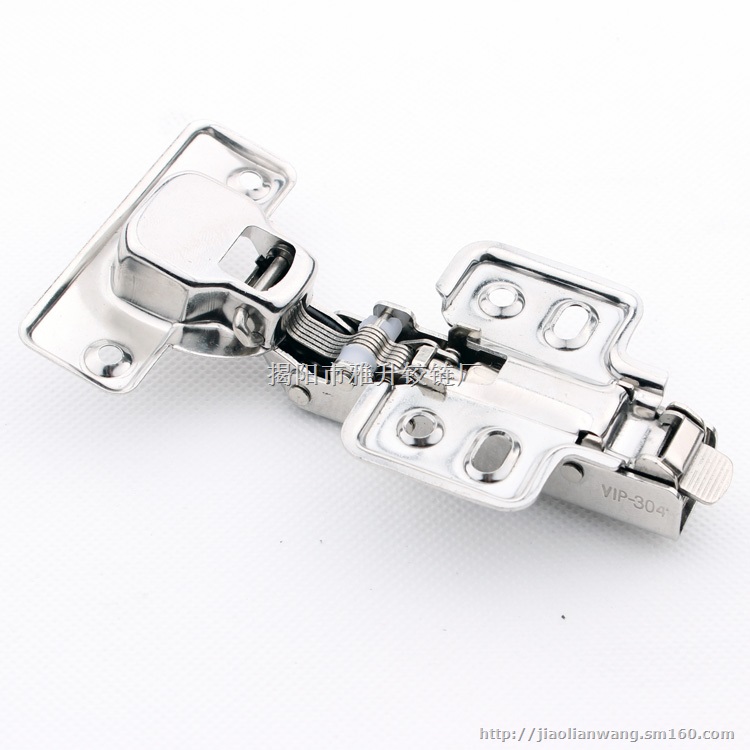 揭阳五金厂,揭阳五金,揭阳五金批发市场,揭阳铰链