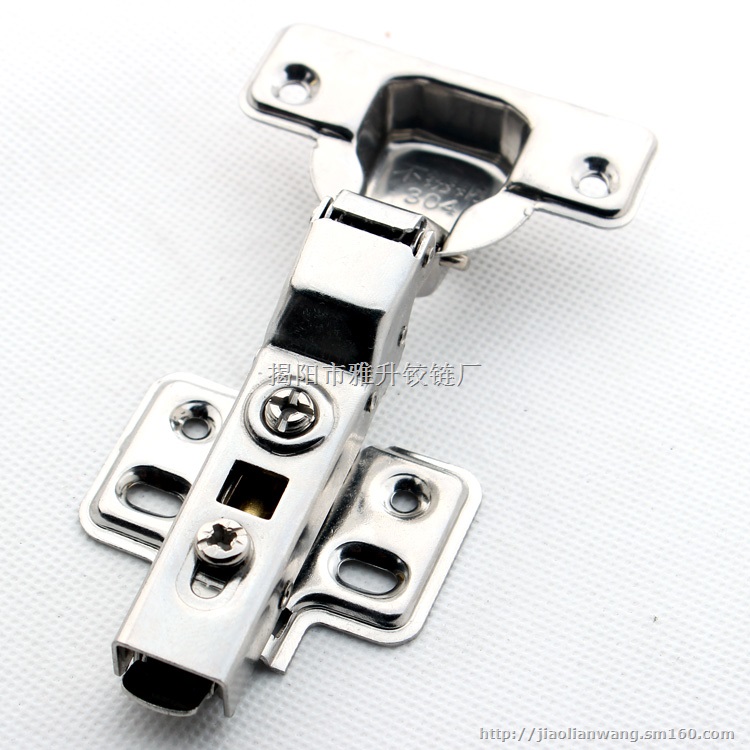 揭阳五金厂,揭阳五金,揭阳五金批发市场,揭阳铰链