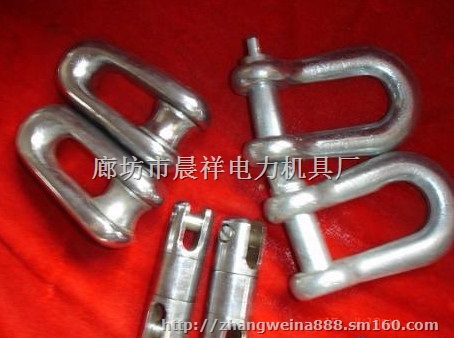 网套连接器图片及价格