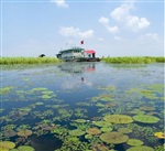 新邵到洪湖游哪些景点