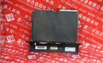 IC670GBI002 GE