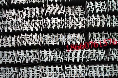 工字钢，矿用钢，H型钢，轻型工字钢，矿用工字钢