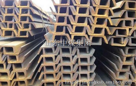 槽钢,10槽钢,12号槽钢,14号槽钢,16号槽