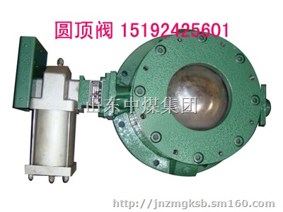 圆顶阀，球型气锁阀，球型进料阀，圆顶阀密封圈