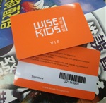 超市条码卡制作 专业pvc磁条卡 厂家特价套餐卡