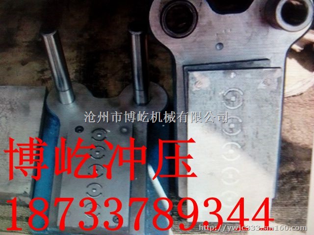 烧纸冲孔机价格