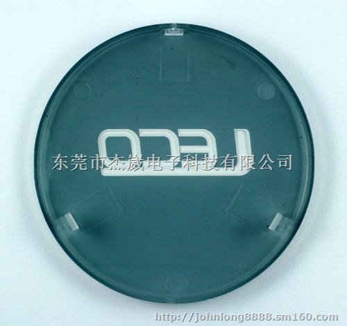 imd/imr厂家美菱冰箱IML工艺按键