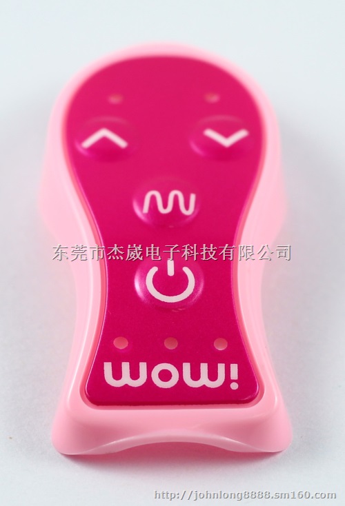 Imd注塑加工定制厂家|供应商|制造代加工