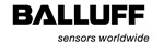 德国巴鲁夫位移BALLUFF