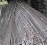 供应70C2XA   55C2Tφ65C2BA