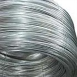 供应EN45A   251A58  EN46A