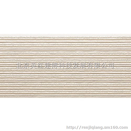 日吉华装饰水泥纤维板