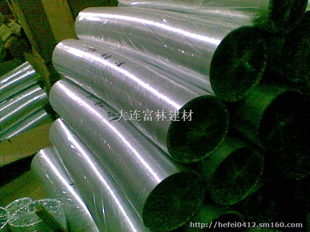 供应不锈钢伸缩管