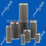 长期供应西德福ML070B60B滤芯 过滤器