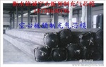 方正县热卖桥梁橡胶充气芯模 型号齐全 畅销全国