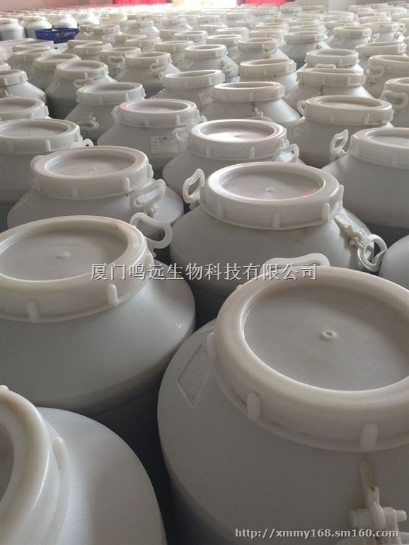 酵素原液OEM贴牌加工