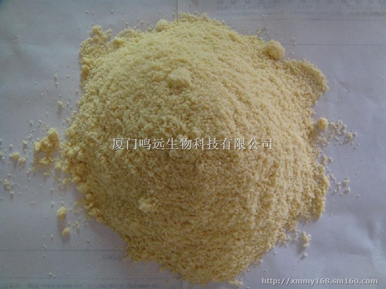 酵素原液OEM贴牌加工