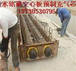 通河县直销桥梁橡胶充气芯模 质量上乘 全国包邮