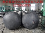 拜泉县批发桥梁橡胶充气芯模的厂家是哪家