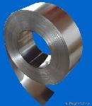 供应NIROSTA4512 NIROSTA4510