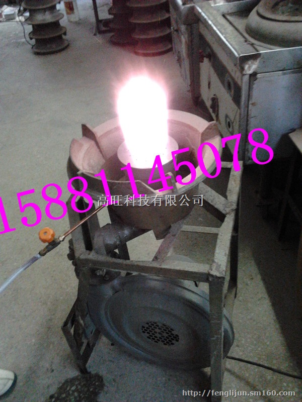 甲醇猛火炉节能一号，高效节能醇基燃料猛火炉批发