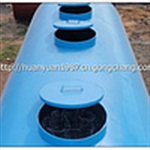 中成药制剂污水处理设备  厂家直销