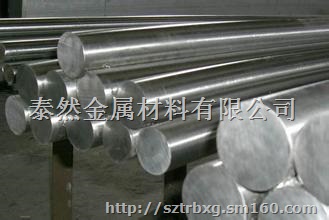 上海报价316F不锈钢研磨棒303F易车棒