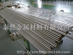 金属铆钉不锈钢六角棒，北京303不锈钢棒全国低价