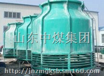 山西冷却塔生产厂家，内蒙古冷却塔规格