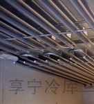 上海享宁冷库出租（1）