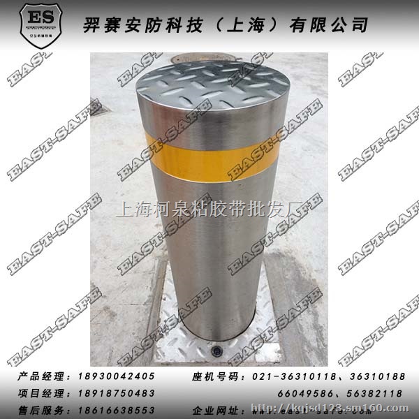 昆都仑区可移动路桩，简单的固定路桩，简易路桩专卖店