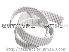 双面齿同步带，橡胶双面齿同步带，PU双面齿同步带，