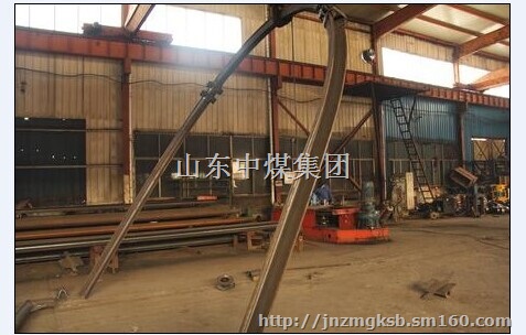 矿用U型钢支架,U25型支架,U36型型支架,U2