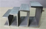 槽钢，10槽钢，12号槽钢，14号槽钢，16号槽