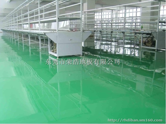 惠州地板漆材料价格 东莞地板漆材料厂家