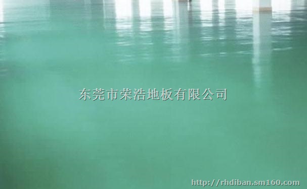 惠州地板漆材料价格 东莞地板漆材料厂家