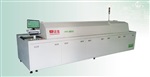 SMT中小型省电回流焊 中山经济型电脑无铅回流焊