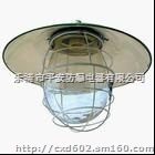 防尘防水灯