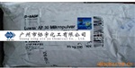 AF30微聚乙烯蜡