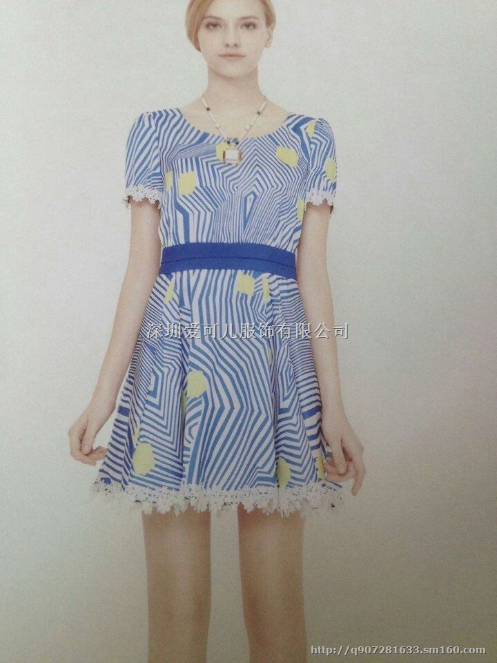 山东库存女装货源批发女装折扣货源实体店货源一手货源