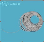 供应油烟机除油发热线