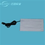 供应5V暖手宝发热片