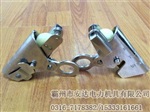 锦纶绳自锁器-防坠自锁器