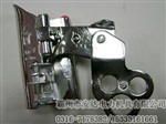 自锁器原理-自锁器如何使用