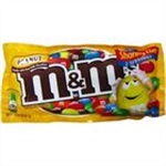 英国巧克力进口到中国应该如何操作