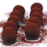 *次进口英国巧克力到中国需要什么资质